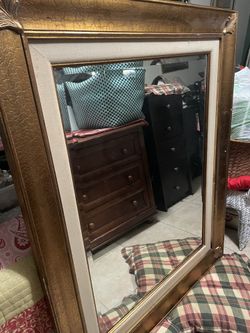 Mirror 
