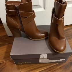 Zapatos En Venta 