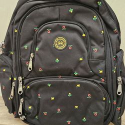 Brand New Diaper Bag