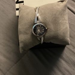 DkNY Para Mujer 