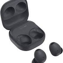 Galaxy Buds2 Pro