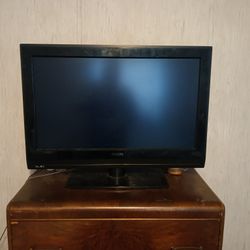 Phillips 32 Inch Tv