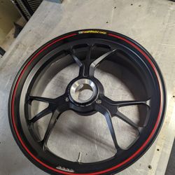 Motorcycles Parts All Prices Negotiable.