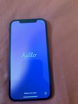 iPhone 16  Pro 128.0GB