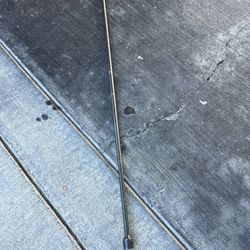 Snap-on ,mac tool and Macco tool.