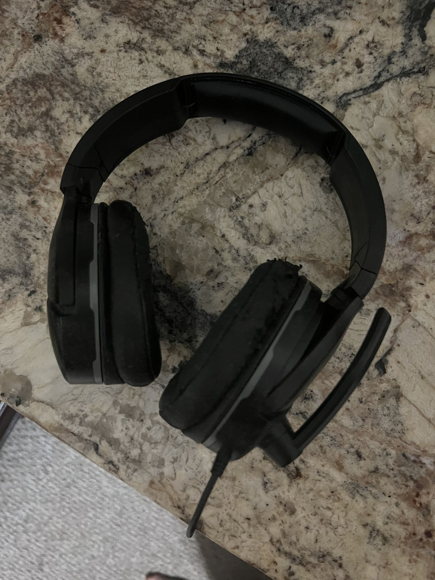 Turtle Beach Recon 70 Headset