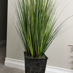 Artificial plant - Grass