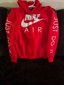 Nike Hoodie New 35