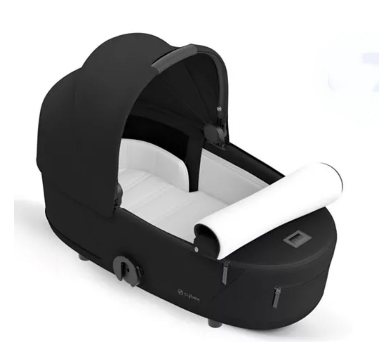 Cybex Mios Carry Cot