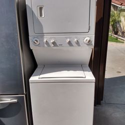 Kenmore Cambo