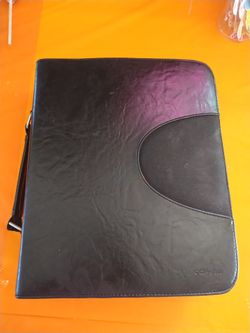 CD DVD holder