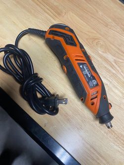 Dremel