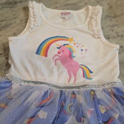 Girls dresses Size 6 