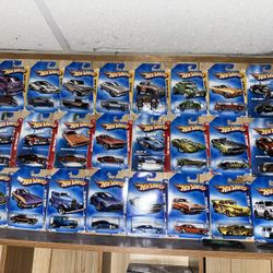 273 Cars Follow Instagram For More Photos 