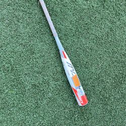 Brand New Easton Maxum 360 Bat 30/20