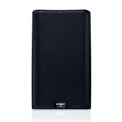QSC K12.2 2000W 12-inch Powered Speaker