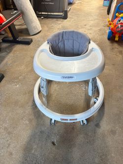 Uceebb baby walker