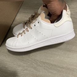 Adidas Stan Smith Size 9M