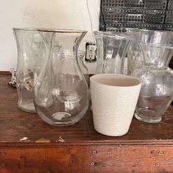  Flower Bases 