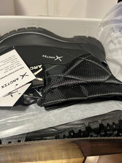 Arctix Kids Tracer Winter Boot