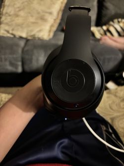 Beats Studio3’s