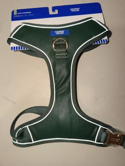 New Large Dog Harness /See Photos for Size Details