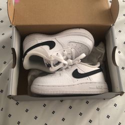 Nike Force 1