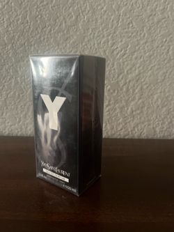 YSL EDP 3.3 OZ