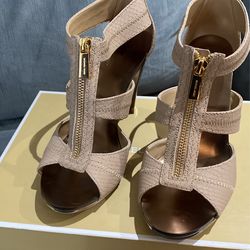Michael Kors Shoes