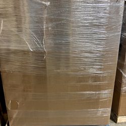 🔥 BULK LIQUIDATION DEAL – 3 Brand New Merchandise Pallets – $7,000+ Retail Value – $1,350 for All or 2 for $850 🔥