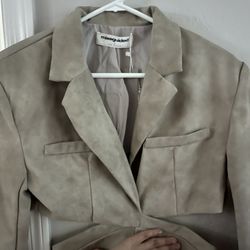 Missguided SHEIN Dress 