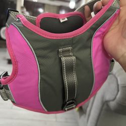 Medium Size Dog Harness