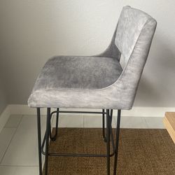 Bar Stool