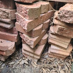 Bricks