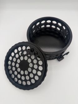 Lobster Bait Cage