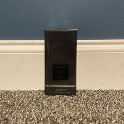 Tom Ford Black Gold Eau de Parfum Spray 3.4oz