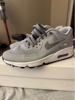 7.5 Nike air max Thea’s
