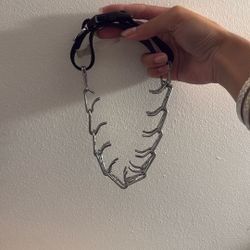 Stop Pulling Collar For Puppy Training