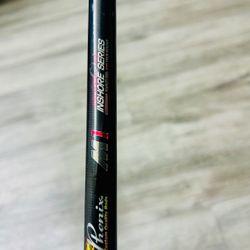 Phenix M1 SMX82H 8ft2 20-45lbs Fishing Rod $200