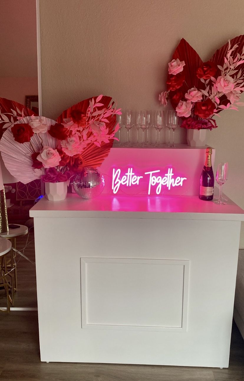 Party Decorations