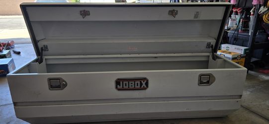 Toolbox