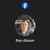 Ron Abram 