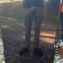 Phillips 43 Inch Tv Come Wit Remote And Home Theater 