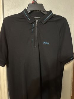 Hugo Boss Polo