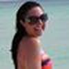 Alyson
