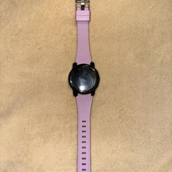 Garmin Venu 2 Plus 43mm
