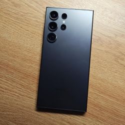 Galaxy S25 Ultra 