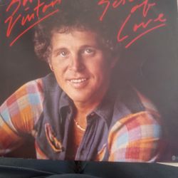 Bobby Vinton - Serenade Of Love Record
