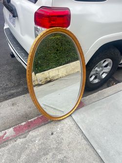 mirrors