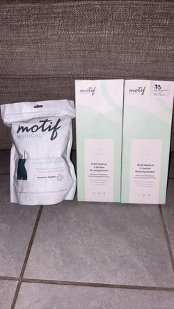 Postpartum Recovery